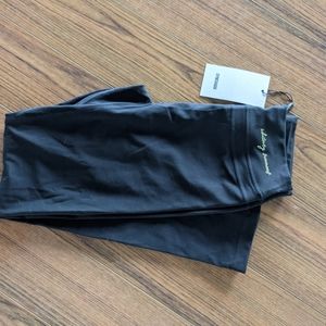 Gymshark x Whitney Simmon's